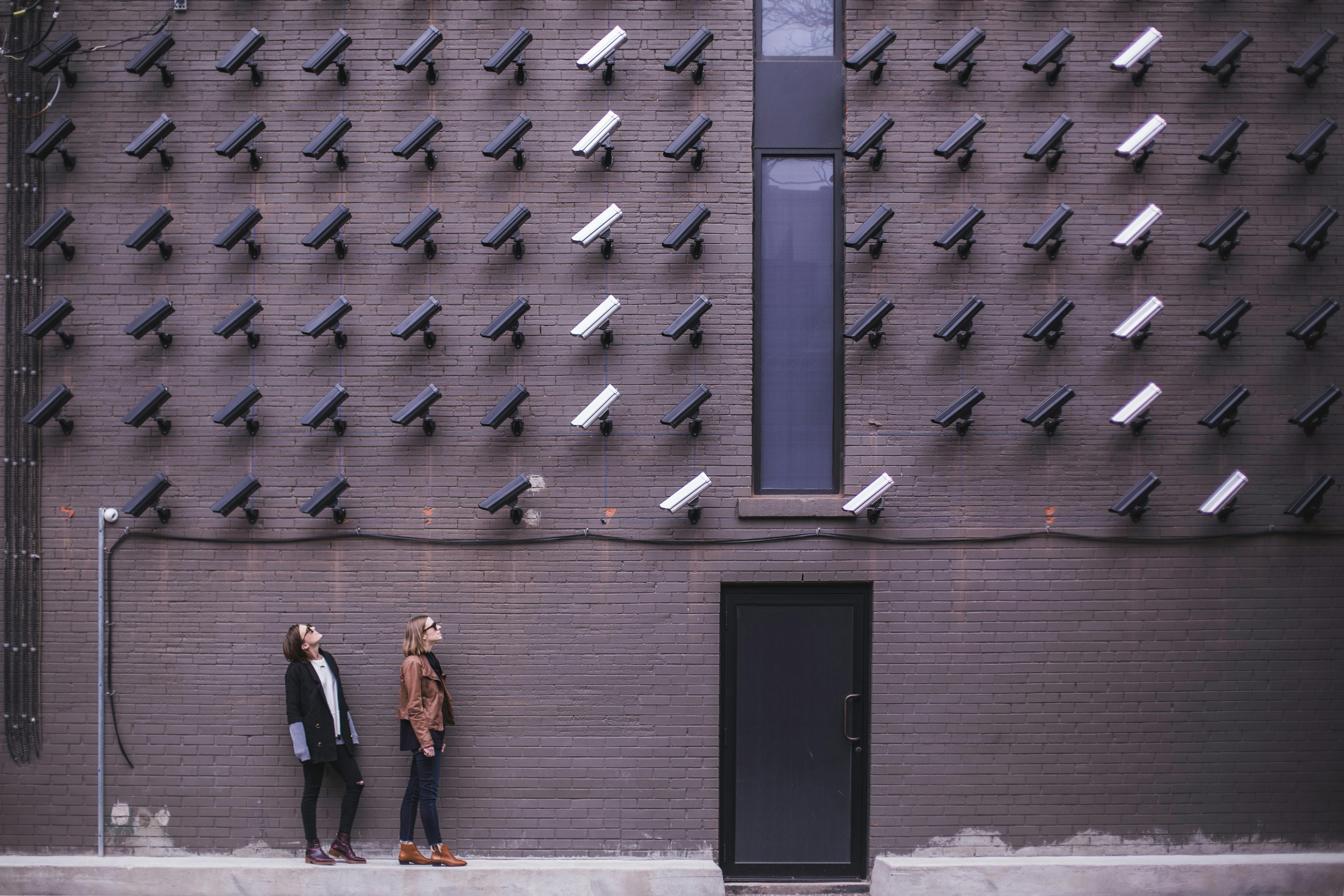 TagBack protects the owner’s privacy